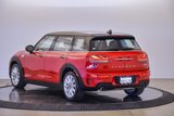 Certified 2023 MINI Cooper Clubman S image 2