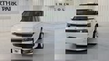 Used 2019 Ford Flex Limited image 4