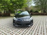 Used 2013 MAZDA MAZDA3 s Grand Touring image 2