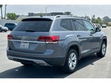 Used 2018 Volkswagen Atlas SE image 6