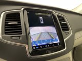 New 2024 Volvo XC90 T8 Core w/ Protection Package Premier image 5