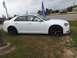 Used 2022 Chrysler 300 S image 2