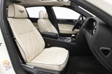 Used 2012 Bentley Flying Spur Flying Spur image 4