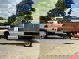 Used 2011 Ford F450 XL image 4