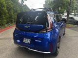 Used 2023 Kia Soul GT-Line w/ GT-Line Technology Package image 6