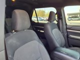 Used 2019 Ford Explorer XLT image 5