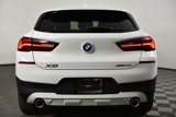 Used 2021 BMW X2 xDrive28i w/ Premium Package image 4