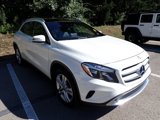 Used 2017 Mercedes-Benz GLA 250 4MATIC image 5