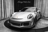 Used 2016 Porsche 911 GT3 RS image 2