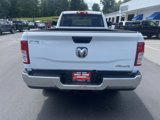 New 2024 RAM 2500 Tradesman w/ Chrome Appearance Group image 5