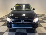 Used 2019 Volkswagen Tiguan S w/ Driver Assistance Package image 2