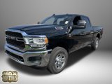 New 2024 RAM 2500 Tradesman w/ Chrome Appearance Group image 3