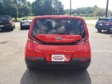Used 2021 Kia Soul LX image 5