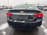 Used 2014 Chevrolet Impala LT w/ Convenience Package image 6