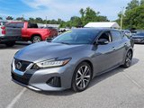 Used 2019 Nissan Maxima 3.5 SV image 3
