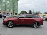 Used 2015 Subaru Outback 2.5i Limited image 4