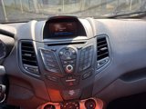 Used 2019 Ford Fiesta SE image 5