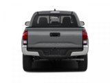 Used 2022 Toyota Tacoma SR5 image 5