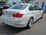 Used 2013 BMW 328i xDrive Sedan image 6