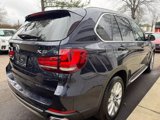 Used 2018 BMW X5 sDrive35i image 4