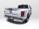Used 2016 Ford F150 XLT w/ Equipment Group 301A Mid image 5