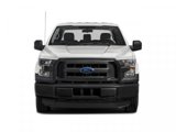 Used 2015 Ford F150 XLT w/ Equipment Group 302A Luxury image 4