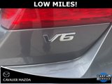 Used 2015 Honda Accord EX-L image 6