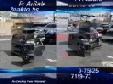 Used 2019 Subaru Crosstrek 2.0i Premium w/ Eyesight System image 5