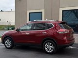 Used 2014 Nissan Rogue SV w/ SV Family Package image 4