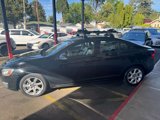 Used 2015 Volvo S60 T5 image 4