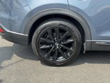 Used 2021 MAZDA CX-9 Carbon Edition image 3