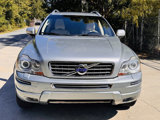 Used 2014 Volvo XC90 3.2 image 2