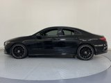 Used 2020 Mercedes-Benz CLA 250 image 4