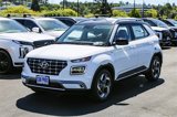 New 2025 Hyundai Venue Limited image 4