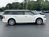 Used 2014 Ford Flex Limited w/ Equipment Group 301A image 4