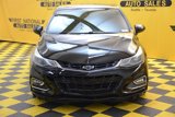 Used 2017 Chevrolet Cruze LT image 4