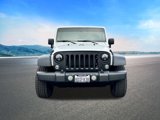 Used 2018 Jeep Wrangler Unlimited Sport S image 3