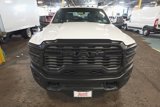 New 2025 RAM 2500 Tradesman w/ Bed Convenience Group image 3