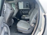 Used 2015 GMC Acadia SLT image 4