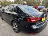 Used 2017 Volkswagen Jetta SE image 6