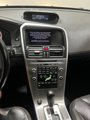 Used 2011 Volvo XC60 T6 image 6