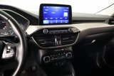 Used 2022 Ford Escape SE w/ SE Sport Appearance Package image 5