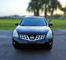 Used 2013 Nissan Rogue S w/ Special Edition Pkg image 2