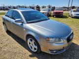 Used 2007 Audi A4 2.0T image 2