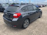Used 2015 Subaru Impreza 2.0i Sport Premium image 5