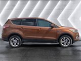 Used 2017 Ford Escape SE w/ SE Cold Weather Package image 6