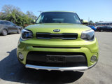 Used 2017 Kia Soul + image 2