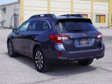 Used 2017 Subaru Outback 3.6R Limited image 3