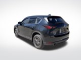 Used 2021 MAZDA CX-5 Touring image 3