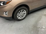 Used 2019 Chevrolet Equinox LT image 3